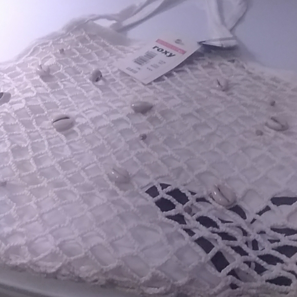 ROXY HANDBAG - Picture 2 of 4